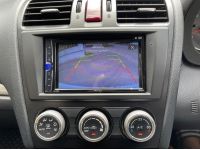 2016 SUBARU XV 2.0I AWD CVT รูปที่ 5